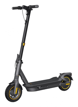 1732211273613-ninebotbysegwaykickscootermaxg2egrigio25kmh153ah