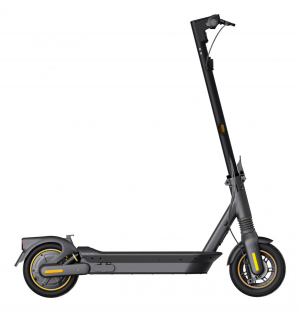 17322112752073-ninebotbysegwaykickscootermaxg2egrigio25kmh153ah