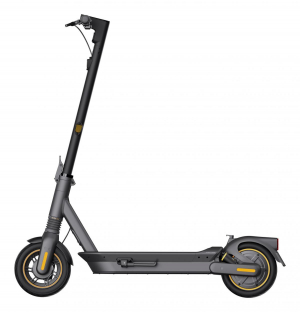 17322112769154-ninebotbysegwaykickscootermaxg2egrigio25kmh153ah