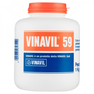 17322124457867-vinavil59barattolo1kg