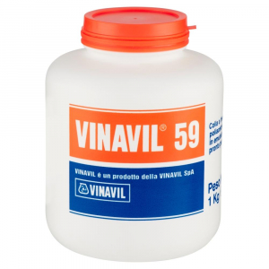 17322124474462-vinavil59barattolo1kg