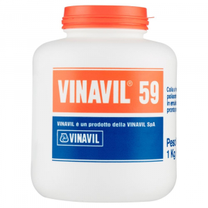 17322124482754-vinavil59barattolo1kg