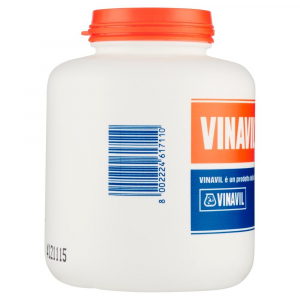 17322124497137-vinavil59barattolo1kg