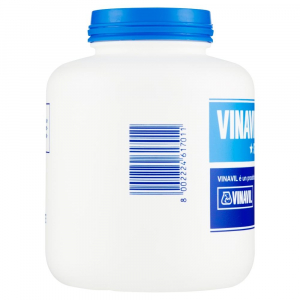 17322124691344-vinavilnpcbarattolo1kg