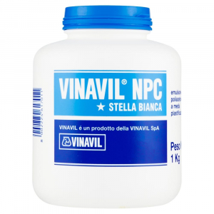 17322124707081-vinavilnpcbarattolo1kg