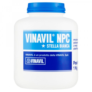 17322124722935-vinavilnpcbarattolo1kg