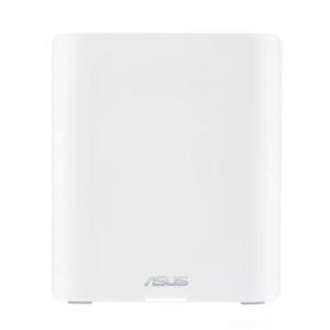 17322125243996-asuszenwifibt10triband24ghz5ghz6ghzwifi780211bebianco3interno