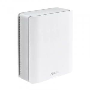 17322125249034-asuszenwifibt10triband24ghz5ghz6ghzwifi780211bebianco3interno