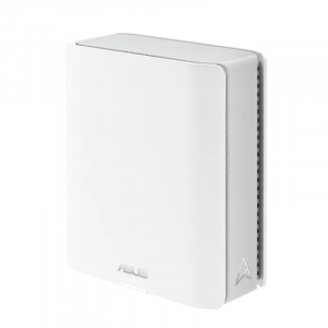 17322125254207-asuszenwifibt10triband24ghz5ghz6ghzwifi780211bebianco3interno