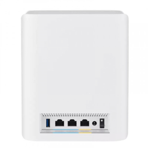 17322125259127-asuszenwifibt10triband24ghz5ghz6ghzwifi780211bebianco3interno