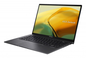 17322135377653-asuszenbook14um3402yakp763wamdryzen57430ucomputerportatile356cm14wqxga16gblpddr4xsdram512gbssdwifi6e80211axwindows11homenero