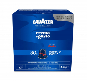 17322141633622-lavazzacapsulecompatibilinespressocremaegusto80capsule