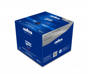 17322141782789-lavazzacapsulecompatibilinespressocremaegusto80capsule