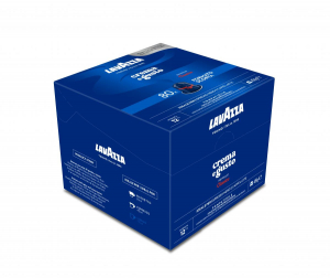 17322141909877-lavazzacapsulecompatibilinespressocremaegusto80capsule