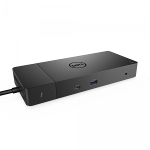 17322142007165-dellwd19tbcablatothunderbolt3nero