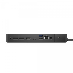 17322142046289-dellwd19tbcablatothunderbolt3nero