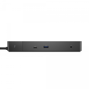 17322142063328-dellwd19tbcablatothunderbolt3nero