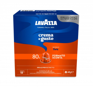 17322142121141-lavazzacapsulecompatibilinespressocremaegustoforte80capsule