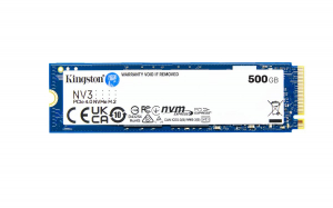 17322149991347-kingstontechnology500gnv3m22280nvmessd