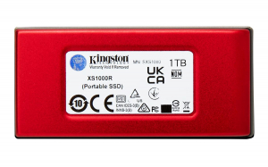 17322150804586-kingstontechnology1tbssdesternoxs1000usb32gen2rosso