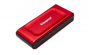 17322150815544-kingstontechnology1tbssdesternoxs1000usb32gen2rosso