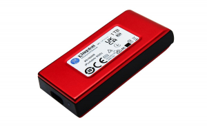 17322150825803-kingstontechnology1tbssdesternoxs1000usb32gen2rosso