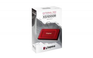 17322150835938-kingstontechnology1tbssdesternoxs1000usb32gen2rosso