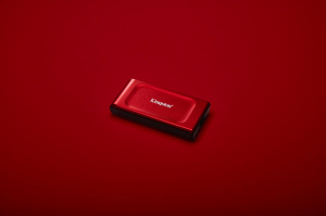 17322150955712-kingstontechnology1tbssdesternoxs1000usb32gen2rosso