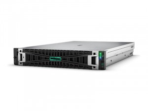 17322151852596-hpeproliantdl380gen11server48tbarmadio2uintelxeonsilver4514y2ghz64gbddr5sdram2000w