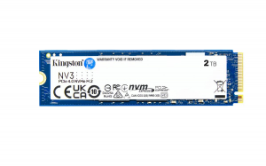 17322151943495-kingstontechnology2000gnv3m22280nvmessd