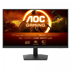 17322154321215-aocg127g15n2monitorpc686cm271920x1080pixelfullhdlcdnero