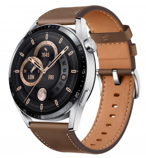 17322154711313-huaweiwatchgt3363cm143amoled46mmdigitale466x466pixeltouchscreenacciaioinoxgpssatellitare