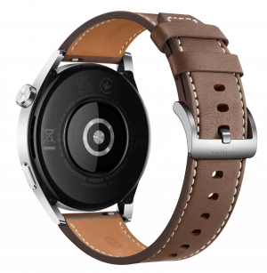 17322154749706-huaweiwatchgt3363cm143amoled46mmdigitale466x466pixeltouchscreenacciaioinoxgpssatellitare