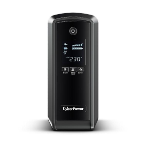 17322157976513-cyberpowercp550epfclcdgruppodicontinuitaupsalineainterattiva055kva350w6presaeac