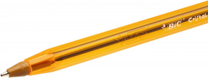 17322159907335-bic872731pennaasferanerofine50pz