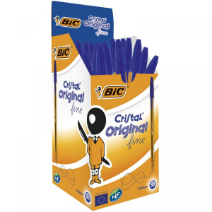 17322159925195-bic872730pennaasferablufine50pz