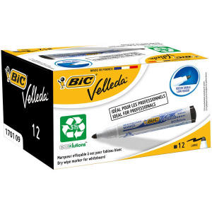 17322160869246-bicwhiteboardvelledaecolutions1701evidenziatore12pznero