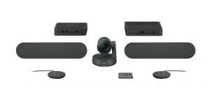 17322162503879-logitechrallyplussistemadiconferenza16personaecollegamentoethernetlansistemadivideoconferenzadigruppo