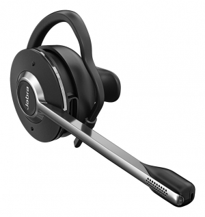 17322163170037-jabraengage75seauricolarewirelessaclipapadiglioneufficiobluetoothnero