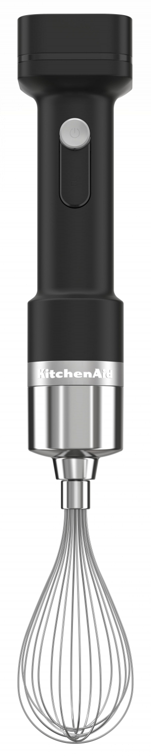 17322169814286-kitchenaidfrullatoreaimmersionesenzafiliconaccessoriebatteriarimovibile12v