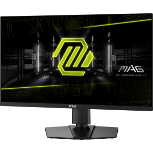 17322177726686-msimag274upfe2monitorpc686cm273840x2160pixel4kultrahdnero