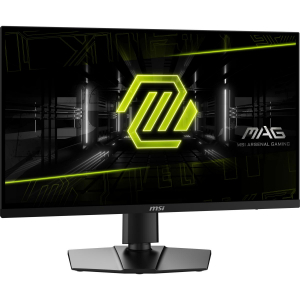 17322177741296-msimag274upfe2monitorpc686cm273840x2160pixel4kultrahdnero