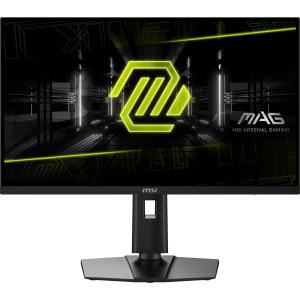 17322177769561-msimag274upfe2monitorpc686cm273840x2160pixel4kultrahdnero