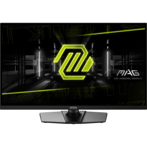 17322177785726-msimag274upfe2monitorpc686cm273840x2160pixel4kultrahdnero