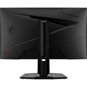 17322177799226-msimag274upfe2monitorpc686cm273840x2160pixel4kultrahdnero