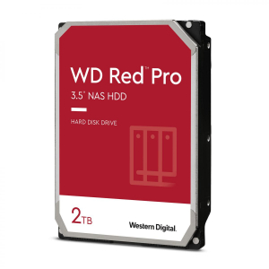 17322185741572-westerndigitalredprodiscorigidointerno2tb7200girimin64mb35serialataiii