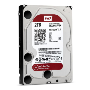 17322185765669-westerndigitalredprodiscorigidointerno2tb7200girimin64mb35serialataiii