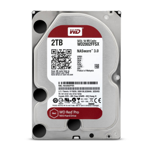 17322185785763-westerndigitalredprodiscorigidointerno2tb7200girimin64mb35serialataiii