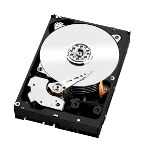 17322185802902-westerndigitalredprodiscorigidointerno2tb7200girimin64mb35serialataiii