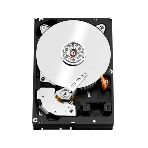 17322185822116-westerndigitalredprodiscorigidointerno2tb7200girimin64mb35serialataiii